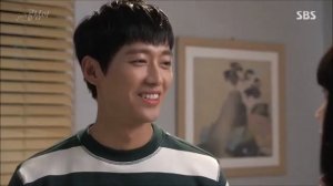 Красавица Гон Шим | Beautiful Gong Shim - удачи вам сегодня