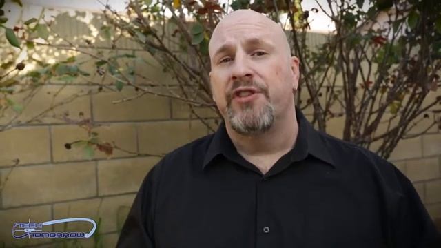 MSI AG2712 GTX 670X Gaming PC  2TB Mac Pro SSD Coming