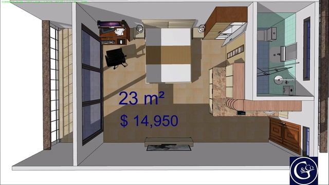 Долгосрочные инвестиции или как удвоить капитал за год-полтора. смотреть онлайн