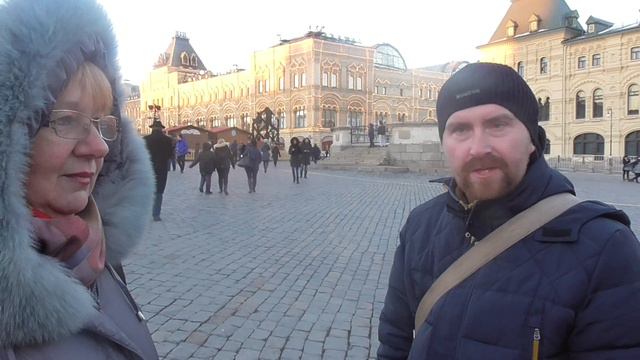 09.12.2016 г Разговоры всё про Конституцию РФ 1993 г смотреть онлайн