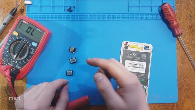 Ремонтный Шик