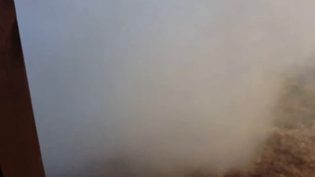 Daewoo Tico - palenie laczka do wystrzału смотреть онлайн