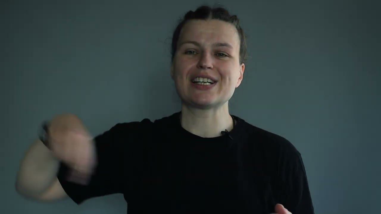 важность первого этапа