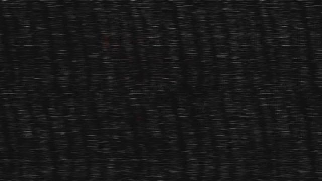 Забавные преключения (Neverending Nightmares) DEMO