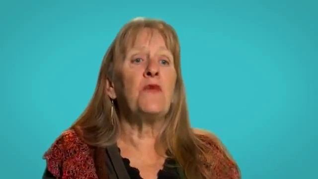 Give both Reinforcement AND Informative Feedback with Dr Caroline Musselwhite смотреть онлайн
