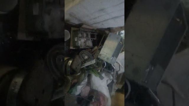 23 апреля 2020 г. (1).mp4 смотреть онлайн