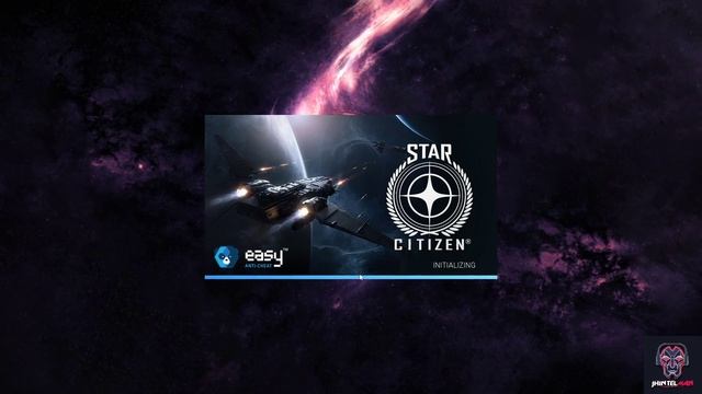 StarCitizen : FIX TO !! ERROR CODE 19004 смотреть онлайн
