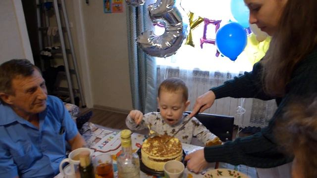 12 февраля 2022 г. смотреть онлайн