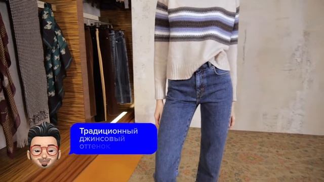 Max Mara - Тренды осень-зима 2021 | Эксклюзивная женская коллекция смотреть онлайн