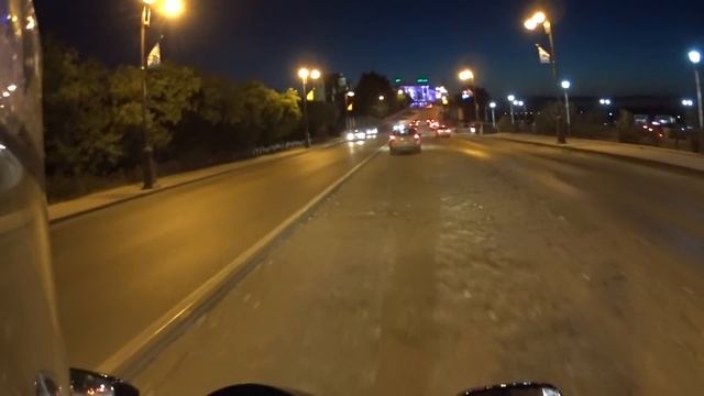 Призрачный гонщик. Начало смотреть онлайн