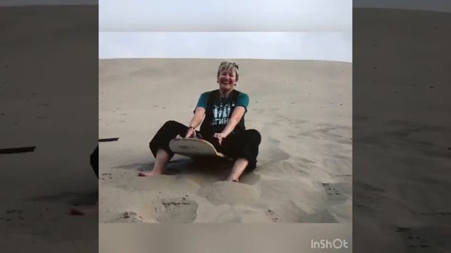 Глава 1.4 ТИТИКАКА - это не « сисиляля» или как не спутать писку с куем смотреть онлайн