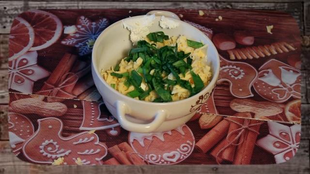 Рецензии на Фильмы