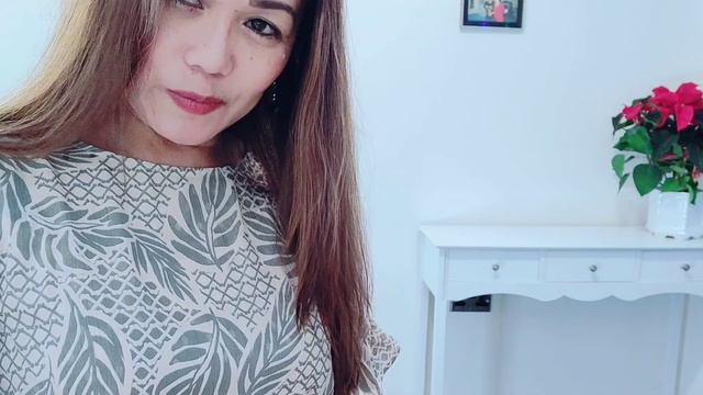 Unboxing Dorothy Perkins outfits. Part1 #petite #dressdesign #rippedjeans смотреть онлайн