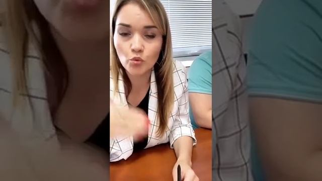 Эфир С Алексеем от 07.06 на тему "Бухгалтерский аутсорсинг", часть 2 смотреть онлайн