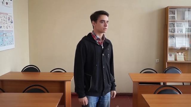 КОРОЧЕ ГОВОРЯ, СЛИШКОМ ХОРОШИЙ ДЕНЬ смотреть онлайн