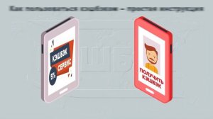 Что такое кэшбэк (Cash Back) | Как им пользоваться | Лучшие кэшбэк сервисы