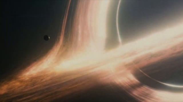 Timbre de Cuerdas | José Manuel Ortega смотреть онлайн