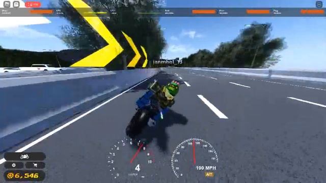 motorcycle mayhem tricks in roblox смотреть онлайн