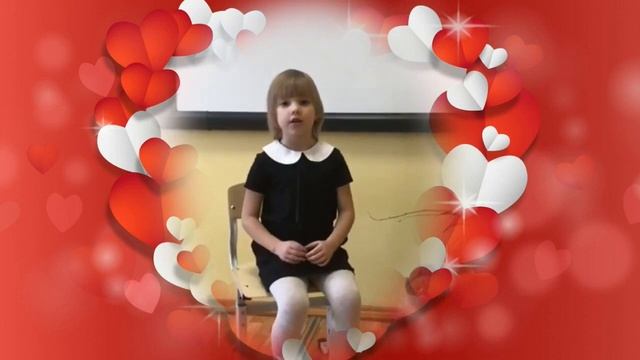 Цветы для мамы 1 часть смотреть онлайн