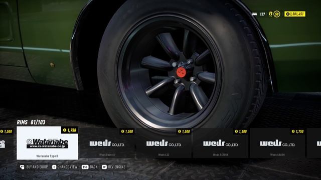 Need for Speed Heat Gameplay - '69 DODGE CHARGER 1000+HP Customization | Dodge Charger '69 Max Buil смотреть онлайн
