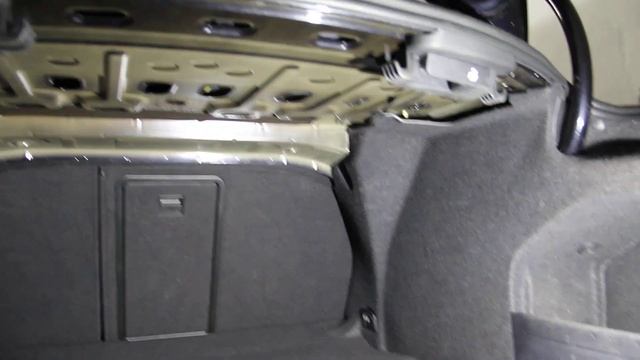 2004 Nissan Patrol V/S 2014 Volkswagen CC_ review I used Sedan & SUV Lowest car Price For 2020 I смотреть онлайн