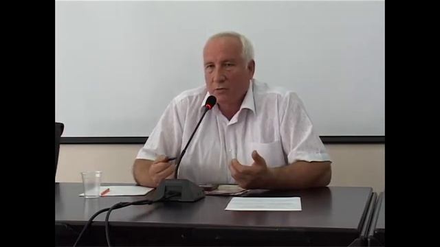 управление бизнесом. пДГУ смотреть онлайн