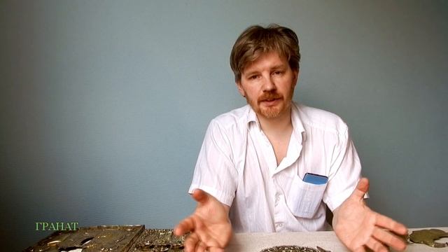 Продажа иконы: как наличие оклада влияет на стоимость иконы? смотреть онлайн