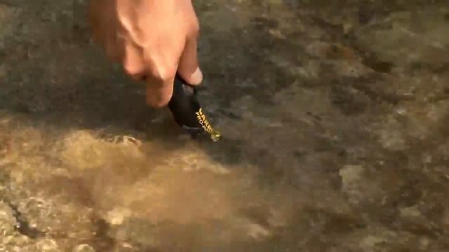 A New Product Announcement from Garrett Pro Pointer II смотреть онлайн