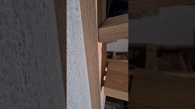 Японская табуретка смотреть онлайн
