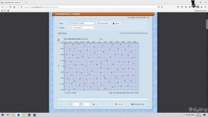 Finding seeds of Minecraft servers | SeedcrackerX Tutorial (1.16.3 - 1.17.1)