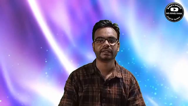 Past Perfect Tense class-6, বাংলাতে A টু Z মনে রাখার টিপস смотреть онлайн