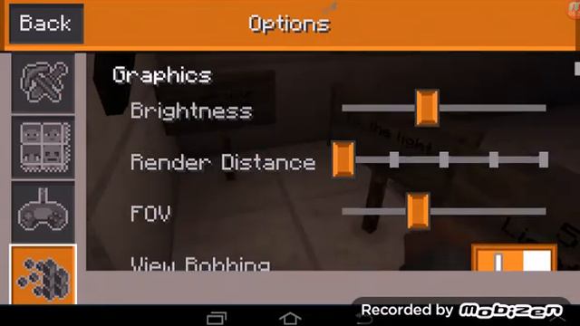 Minecraft PE redstone map -THE EXIT- смотреть онлайн