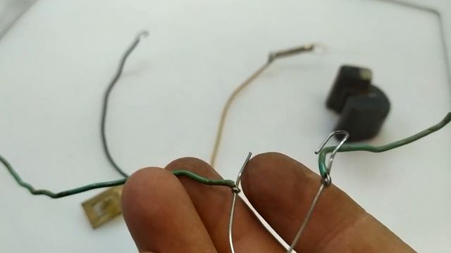 СКОЛЬКО МЕДИ В ЧЕТЫРЕХ СЧЕТЧИКАХ? МЕДНАЯ КОПИЛКА! ДОБЫВАЮ МЕДЬ! смотреть онлайн