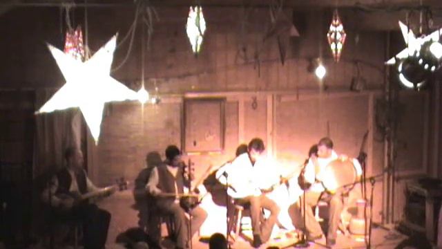 Camila - Faran Ensemblet смотреть онлайн