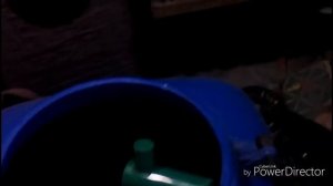 водяной насос 12 вольт для самодельной мойки машины (homemade)