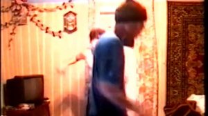 ЛУЧШИЙ КЛИП ВСЕХ ВРЕМЕН И НАРОДОВ