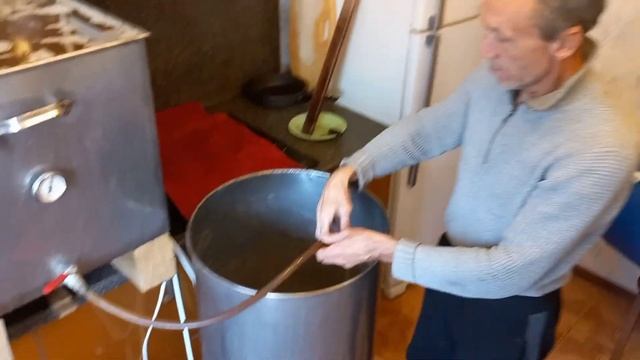 голуби самары. Человек счастливый, или до конца лучше не смотреть..... смотреть онлайн