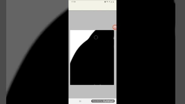 как сделать заставку на канал ? смотреть онлайн