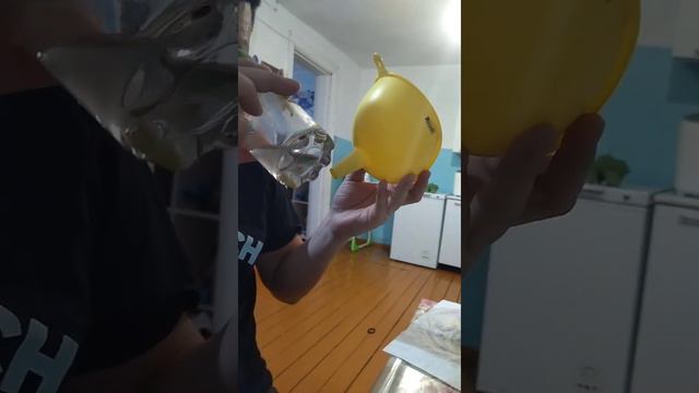 откуда в снежках грязь? смотреть онлайн