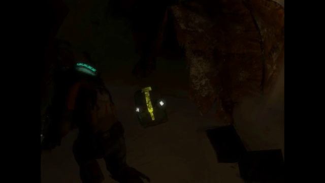 Dead Space 3►￨#17￨►"Непонятки на скале" смотреть онлайн