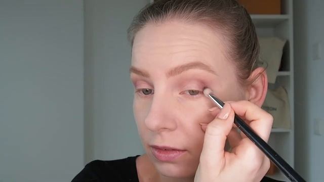 ZKOUŠÍM NOVINKY OD CATRICE| CELODENNÍ TEST| Nina from Zurich смотреть онлайн