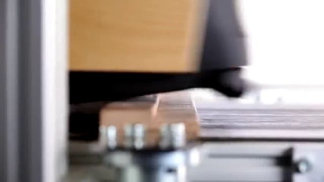 Современные пылесосы Miele смотреть онлайн