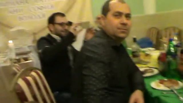 ШАКУР- ДИАСПОРА - В РЯЗАНИ смотреть онлайн