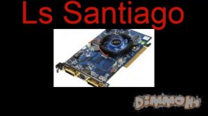 Как увеличить видеопамять в bios! Ответ!