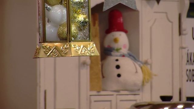 Евроблог: РОЖДЕСТВЕНСКАЯ ПРАГА смотреть онлайн