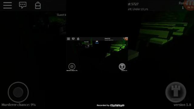 Roblox смотреть онлайн