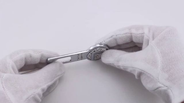 Заглушка ремня безопасности Lexus со стразами смотреть онлайн