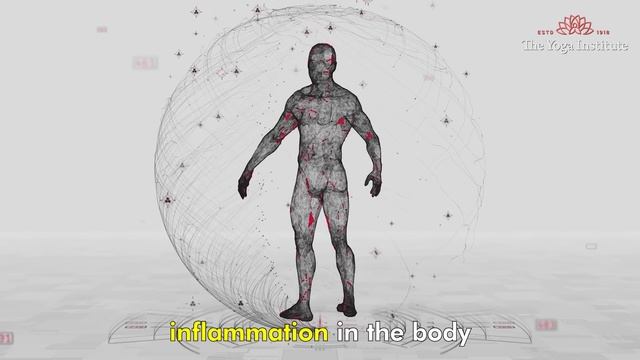 Alkaline Water: The Benefits Will Surprise You | Truth About Alkaline Water | How to make it? смотреть онлайн