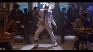 Майкл Джексон - САНЯ ТЫ В ПОРЯДКЕ ??? (5 часов без мата)