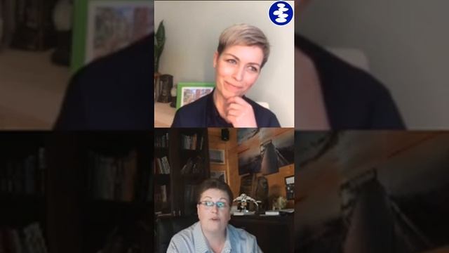 Как научиться мечтать так, чтобы мечты сбывались. Запись прямого эфира смотреть онлайн